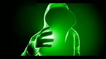 HOW TO MAKE ANONYMOUS BOY INTRO ON ANDROID || KINEMASTER TUTORIAL || COLSPOT GAMING