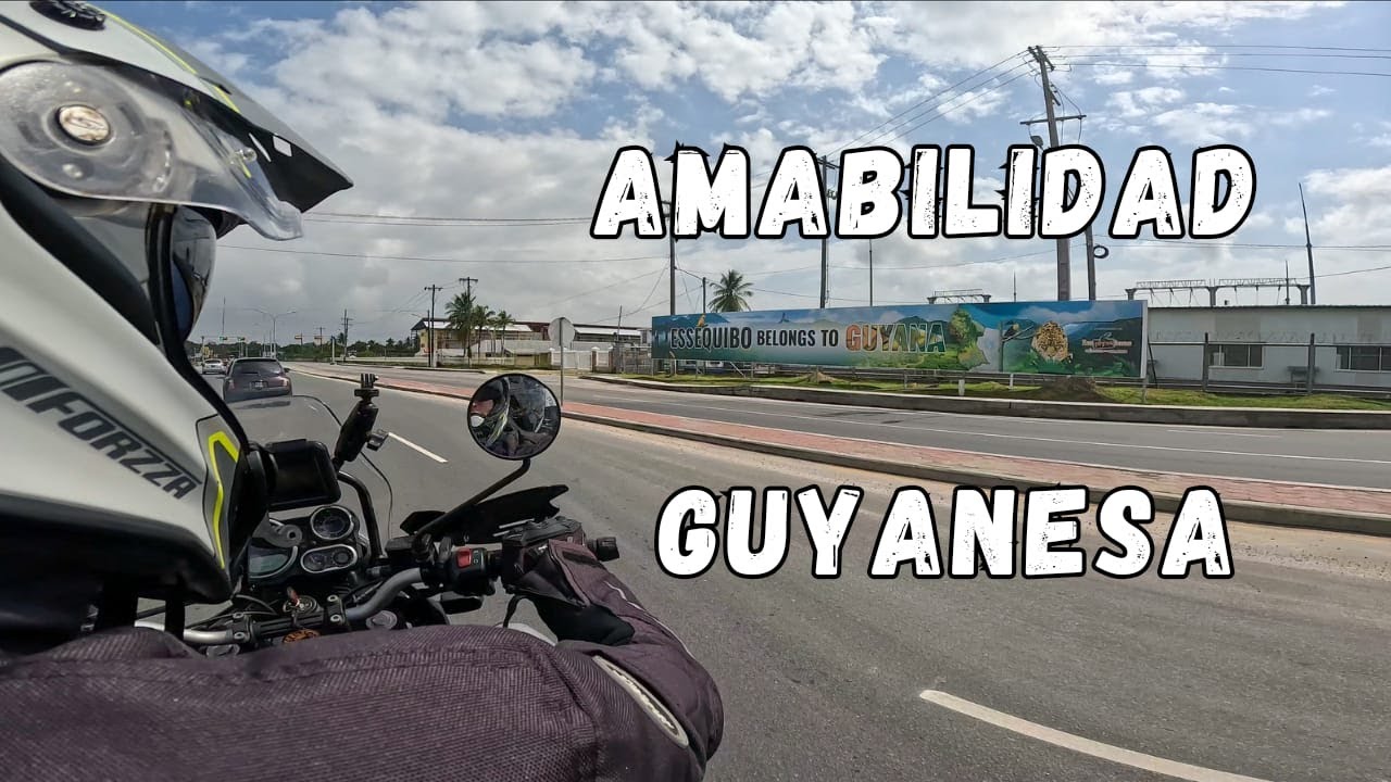 georgetown-nuestra-experiencia-en-guyana-inglesa-vuelta-al-mundo