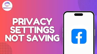 How to Fix Messenger Not Showing Active Status
