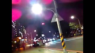 等843公車(20170926)