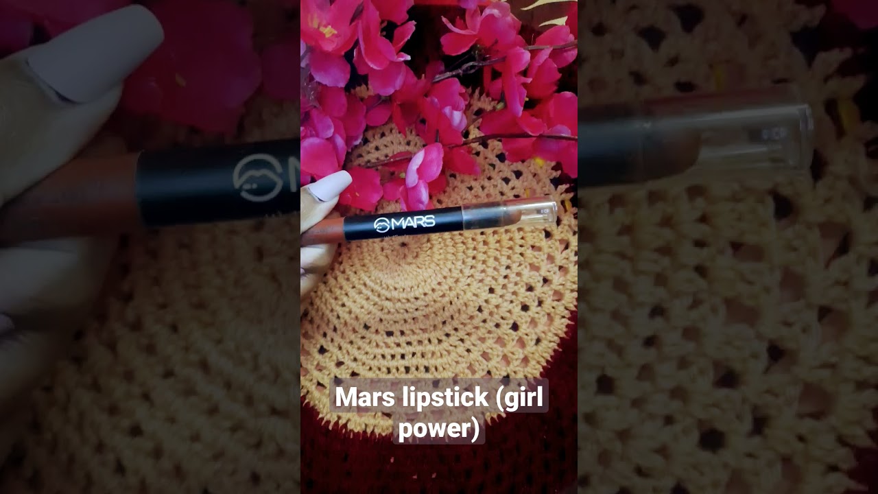 Affordable Matte nude lipsticks under 200, tranferproof matte lipsticks, 