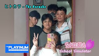 38480 - Binagol - Waray Cha Cha (Karaoke) (Pensonic Rookie)