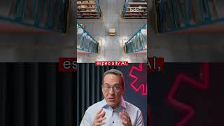 How To Boost Your Productivity Teaser Ai Can Change The Game Now What