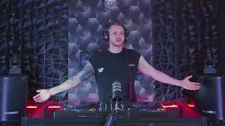 Download Lagu DJShadowson – Shadows of Tomorrow | Melodic House \u0026 Techno 2025 Mixtape  MP3