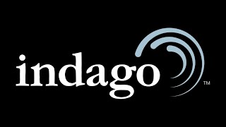 Indago ResearchCast: Time to Rename Supply Chain Management? Resimi