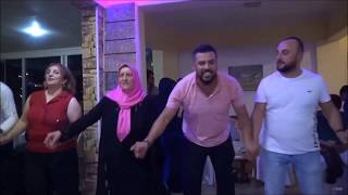 Gelin & Damat Bağlaması Artvin-Arhavi (  İzlemeden Geçme ) #3