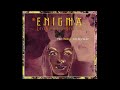 Enigma - Mea Culpa Fading Shades Mix    Mastered