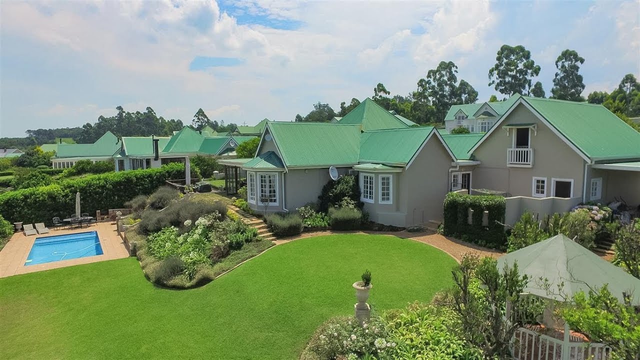 3 Bedroom House for Sale in Birnamwood Birnamwood Howick South