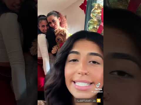 سنابات  نجاح بني حمد لينا