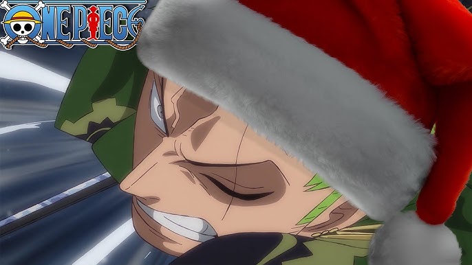 One piece eps 932, By Anime Indo