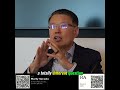 Resilient Alpha Regenerative Medicine_ Restoring Sight with IPS Cells🧬 #shorts #science #health
