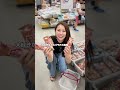日本一のだがし売場?! #岡山県 #旅行
