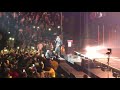 Anuel aa Live at the Prudential Center NJ