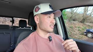 Download Lagu AI CEO Predicts Most White Collar Jobs Will Be Automated  by 2028 MP3