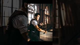 #foryou #viral #pourtoi #movie #action Imagination film d'action