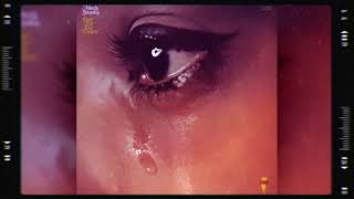 Mavis Staples - Since You Became A Part Of My Life (Official Visualizer)