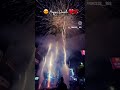 #TNT #bom 🤯#happydiwali 🪔🎇🥰
