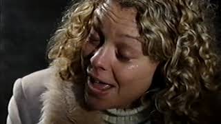 Crossroads 2002 - 226