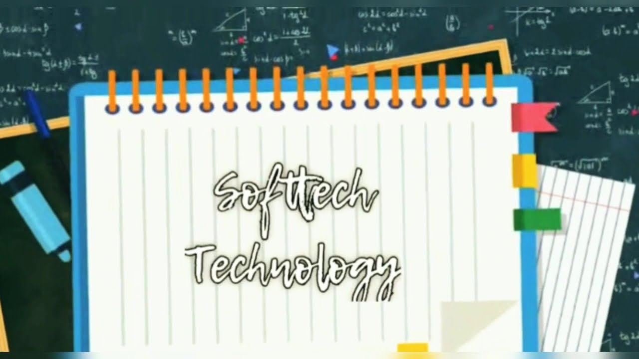 O Level || C programming M3-R4 || For Loop