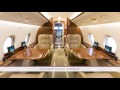 2002 Gulfstream G200