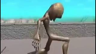 Lag my kla vir die kak