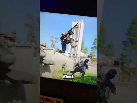 Call of Duty Modern Warfare 4 Open Beta Dates Revealed