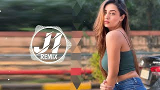 DJ THAILAND REMIX - MINI NONSTOP THAI BREAK MIX PARTY 2022 || JHONI IBANEZ REMIX