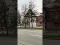 Слава Богу за все!!! #алтайскийкрай #живаявера #барнаул #вераидуховность #часовня #вера #православие