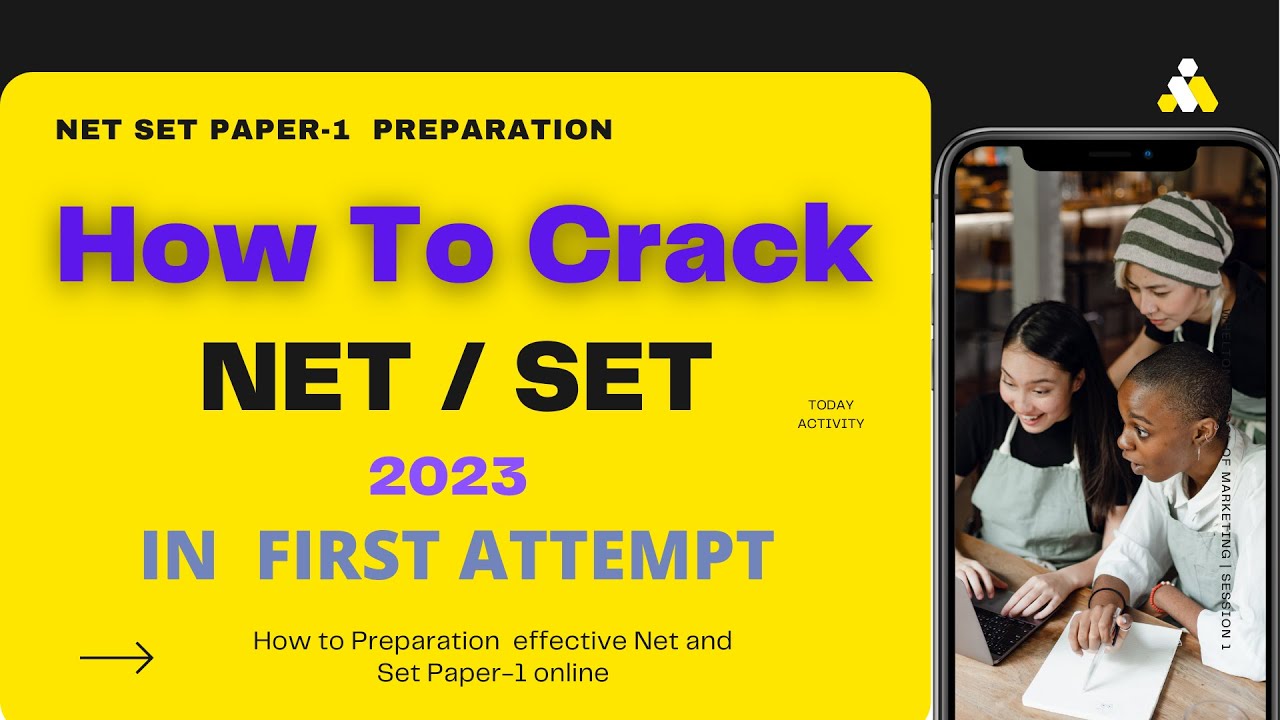 How To Crack Set Exam 2024 netsetexam YouTube how-to-crack-set-exam-2024-netsetexam-youtube
