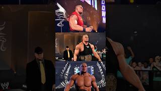 Three New Versions Of Brock Lesnar In WWE2K26 ‼️💀