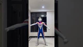 Download Mp3 The real battle has just begun. Ultraman Dyna, Ultraman cosplay, Ultraman is here to pick me up. Gudang lagu Download Mp3 The real battle has just begun. Ultraman Dyna, Ultraman cosplay, Ultraman is here to pick me up.