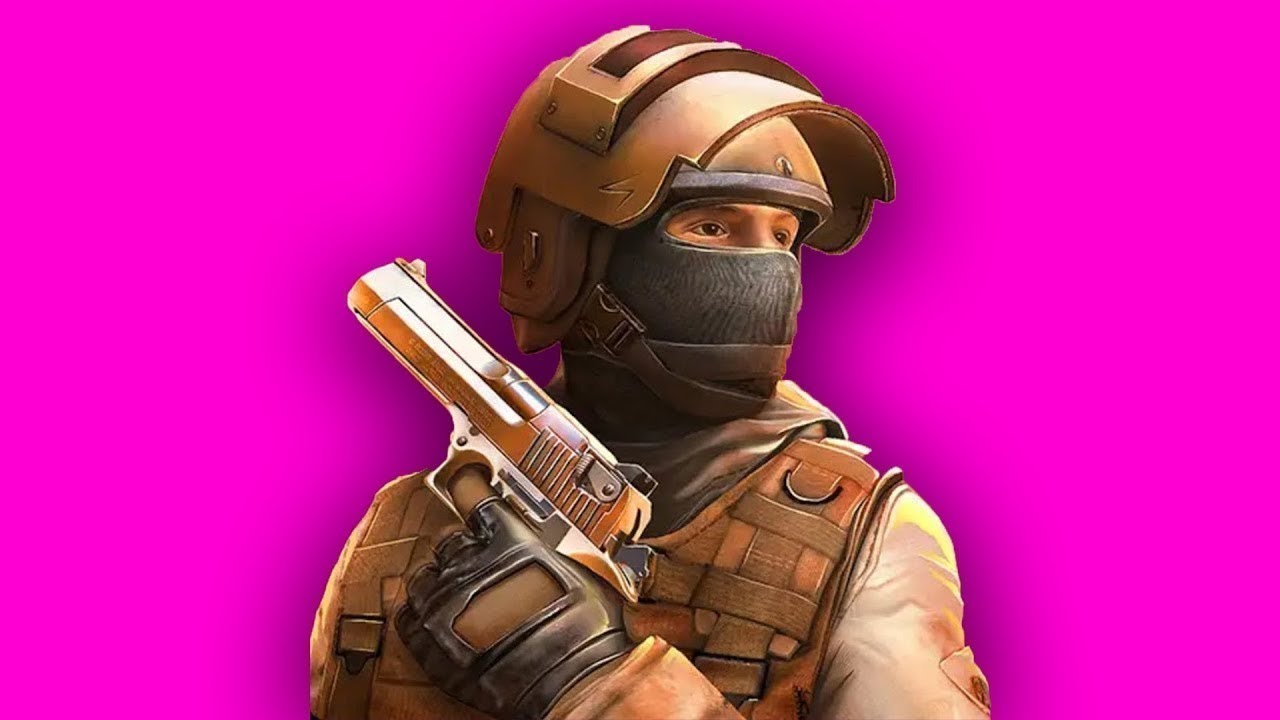 Рисунки из игры standoff 2