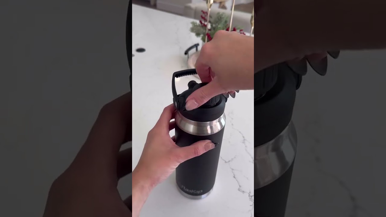 Must Have Amazon Finds | Home | Decor | Viral | Kitchen Finds | Holiday Gifts Ideas | 