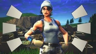 Some Creative Clips
