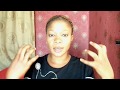 HEY LADIES THIS IS FOR YOU: How To Tighten Your Sagging Breasts in 7Days Naturally ||VIDEO