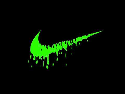 Nike لحن راب شوارع 