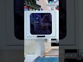 Best Performance EK2 Loading&unloading Nesting CNC Machine with Labeling Function for Sale