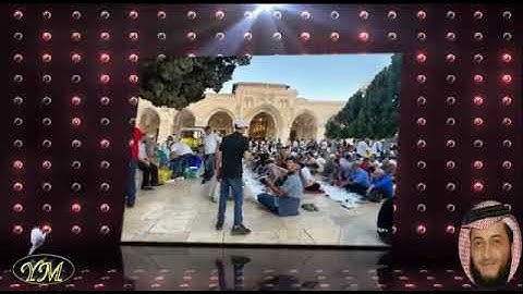 29 سورة العنكبوت كاملة للقارئ الشيخ هاني الرفاعي