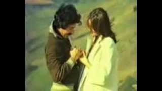 Bugünler Yaşanacak