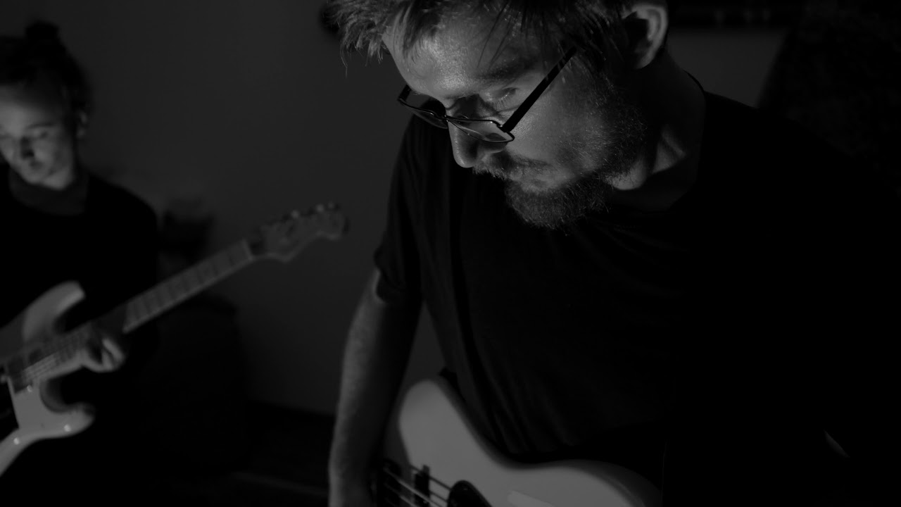 ENTRAINMENT - Zett (2021)