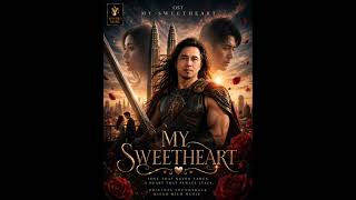 OST MY SWEETHEART screenshot 4