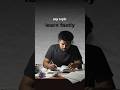 Edyna fastga nerchukondi  #exams #studytips #facts #telugu