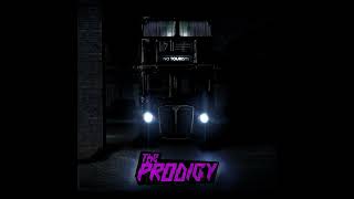 The Prodigy - No Tourists (Jawck Remix) [Free Download]