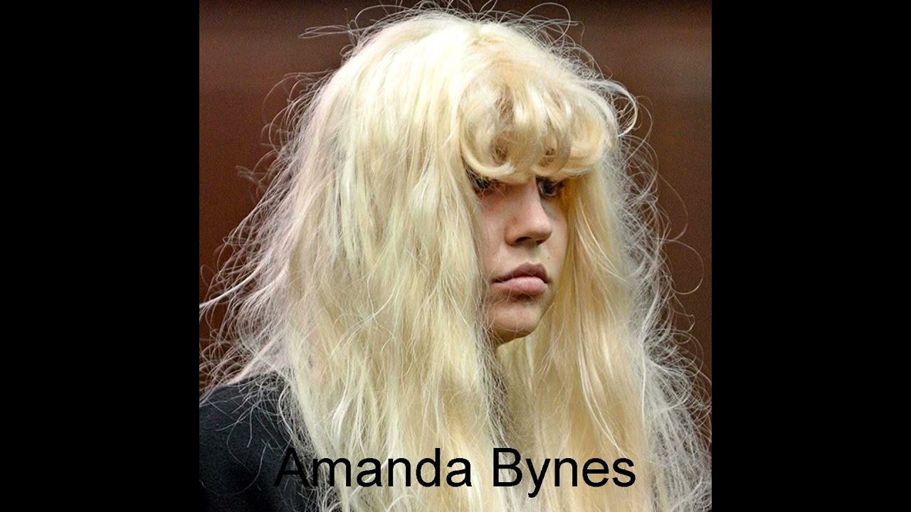 The Nickelodeon TV Sex Scandal