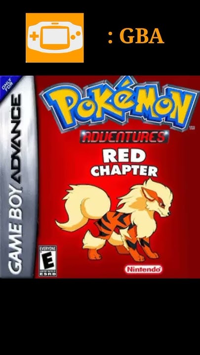 top-10-pokemon-gba-games-on-android-for-john-gba-lite-youtube
