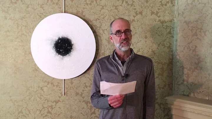 Scott Bade Karabin Ekphrastic