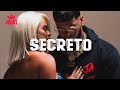 Anuel AA KAROL G Secreto Letra