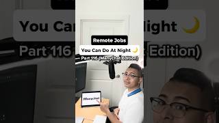 ManyChat Pays You for What?? 💬💼