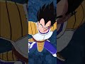 daily pvp for dragon Ball Legends