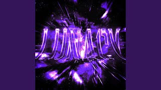 LUNACY - HEATIT & ZXKHAR